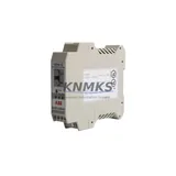 ABB NDNA-02 Maintenance-Proven Spare Part for Factory Uptime product image 1