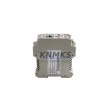 ABB NDNA-02 Maintenance-Proven Spare Part for Factory Uptime product image 2