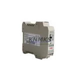 ABB NDNA-02 Maintenance-Proven Spare Part for Factory Uptime product image 3