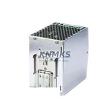Mean Well NDR-480-48 Fail-Safe DIN Rail Power Supply product image 3