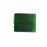 ABB NDSC-02 3ADT220090R0039 Drive Control Board product image 3