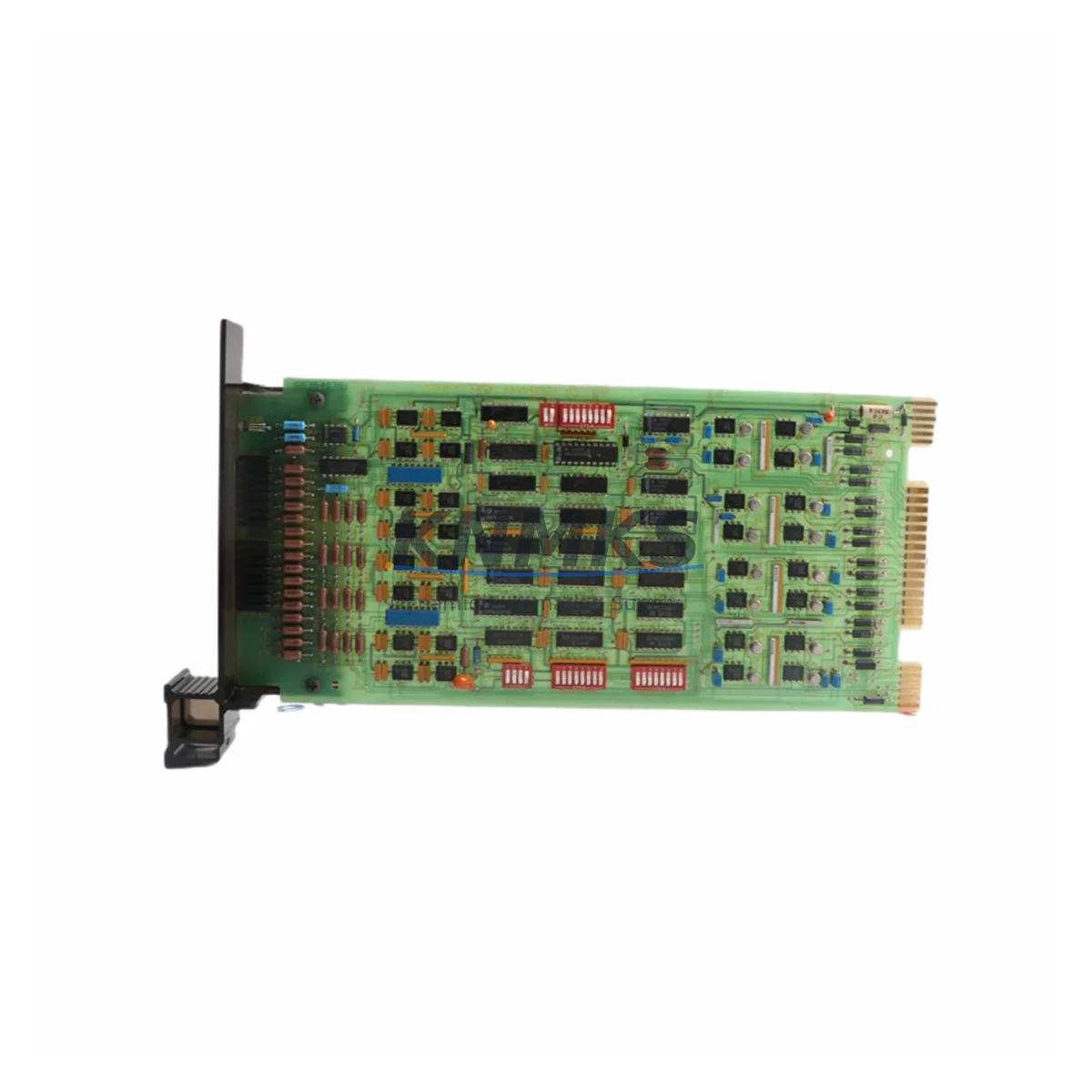 ABB NDSM05 Maintenance-Proven Spare Part for Factory Uptime