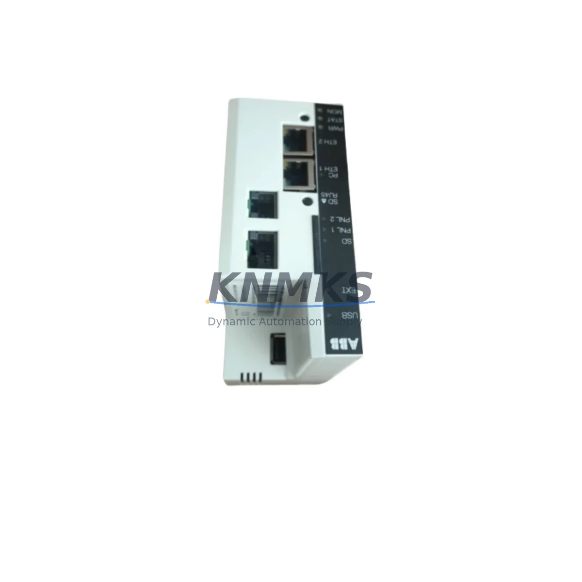 ABB NETA-21 3AUA0000094517 Maintenance-Proven Spare Part
