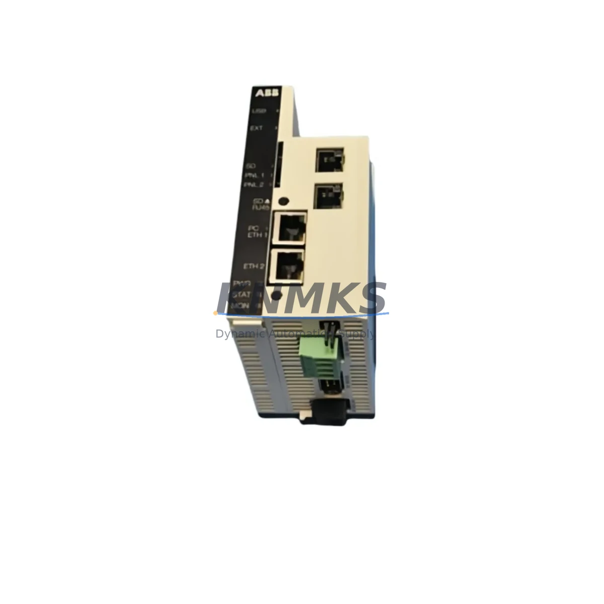 ABB NETA-21 3AUA0000094517 Maintenance-Proven Spare Part product image 2