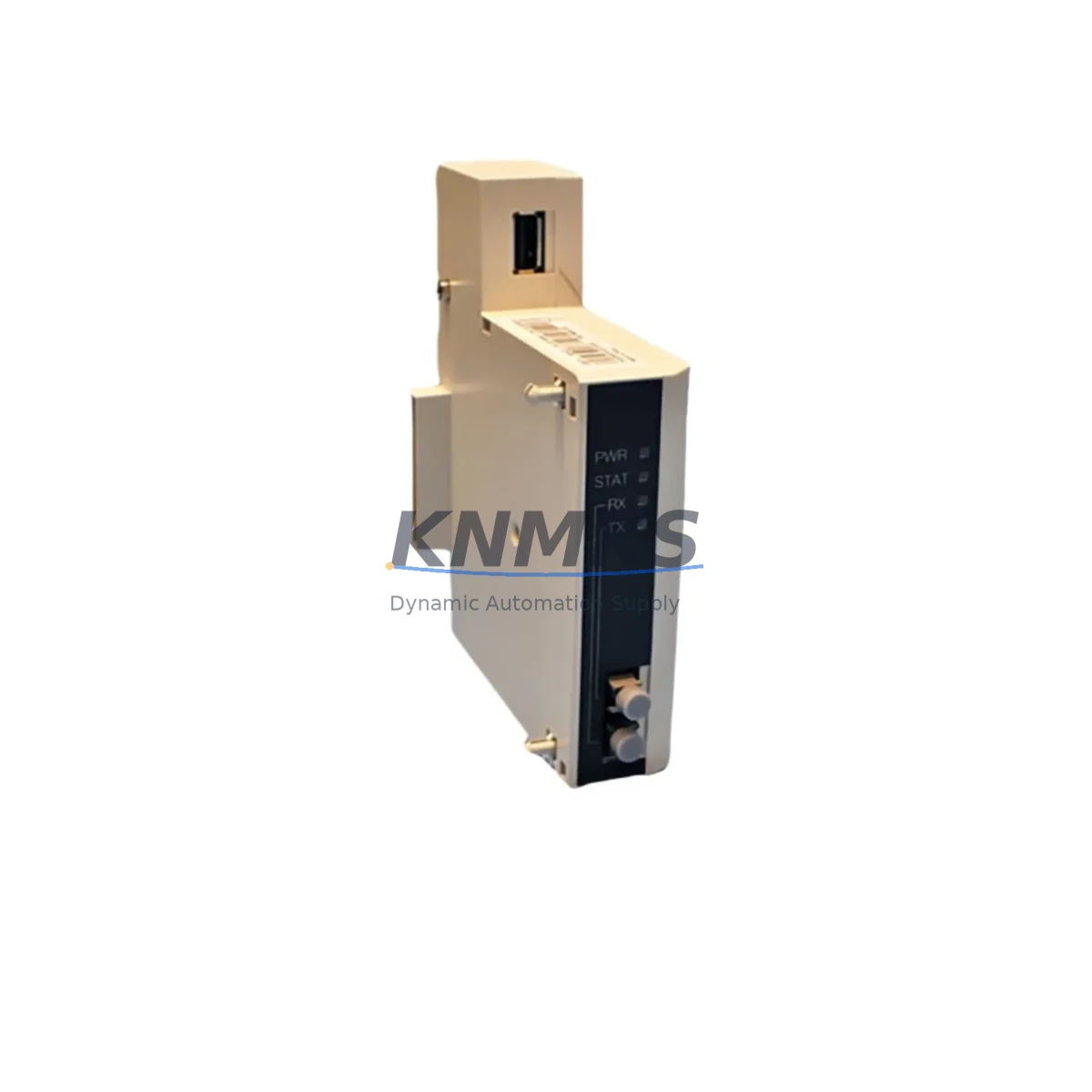 ABB NETA-21 3AUA0000094517 Maintenance-Proven Spare Part product image 3