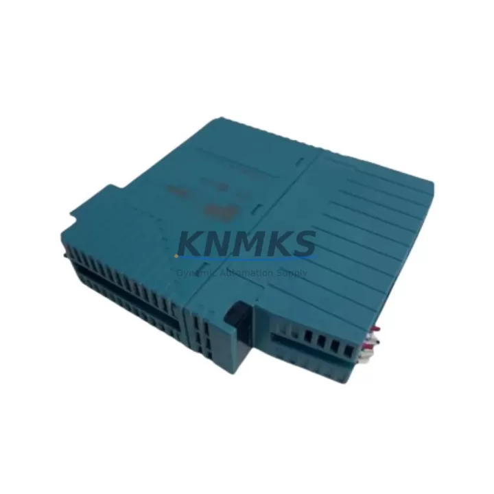 Yokogawa NFAR181-S00 Maintenance-Proven Spare Part for Factory Uptime