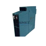 Yokogawa NFAR181-S00 Maintenance-Proven Spare Part for Factory Uptime product image 2