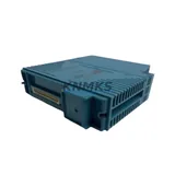 Yokogawa NFAR181-S00 Maintenance-Proven Spare Part for Factory Uptime product image 3