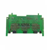 ABB NGDR-02C Migration-Ready IGBT Gate Driver for Legacy Drives product image 2