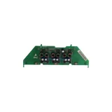 ABB NGDR-03C 61353364D Maintenance-Proven Spare Part for Factory Uptime product image 1