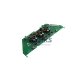 ABB NGDR-03C 61353364D Maintenance-Proven Spare Part for Factory Uptime product image 2