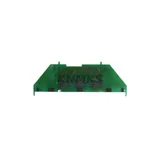 ABB NGDR-03C 61353364D Maintenance-Proven Spare Part for Factory Uptime product image 3