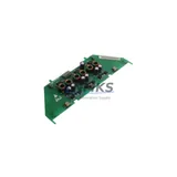 ABB NGDR-03C 61353364D Maintenance-Proven Spare Part for Factory Uptime product image 4