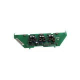 ABB NGDR-03C 61353364D Maintenance-Proven Spare Part for Factory Uptime product image 5
