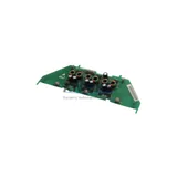 ABB NGDR-03C 61353364D Maintenance-Proven Spare Part for Factory Uptime product image 6
