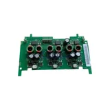 ABB NGDR-07B 68980135A Migration-Ready DCS Module product image 1