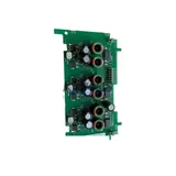ABB NGDR-07B 68980135A Migration-Ready DCS Module product image 2