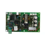 ABB NGPS13C 3AUA0000033361 Fail-Safe Aux Power Supply product image 1