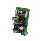 ABB NGPS13C 3AUA0000033361 Fail-Safe Aux Power Supply product image 2