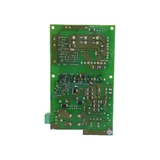 ABB NGPS13C 3AUA0000033361 Fail-Safe Aux Power Supply product image 3