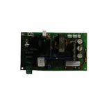 ABB NGPS13C 3AUA0000042489 Spare for ACS Drive Uptime product image 1