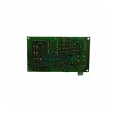 ABB NGPS13C 3AUA0000042489 Spare for ACS Drive Uptime product image 2