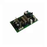 ABB NGPS13C 3AUA0000042489 Spare for ACS Drive Uptime product image 3