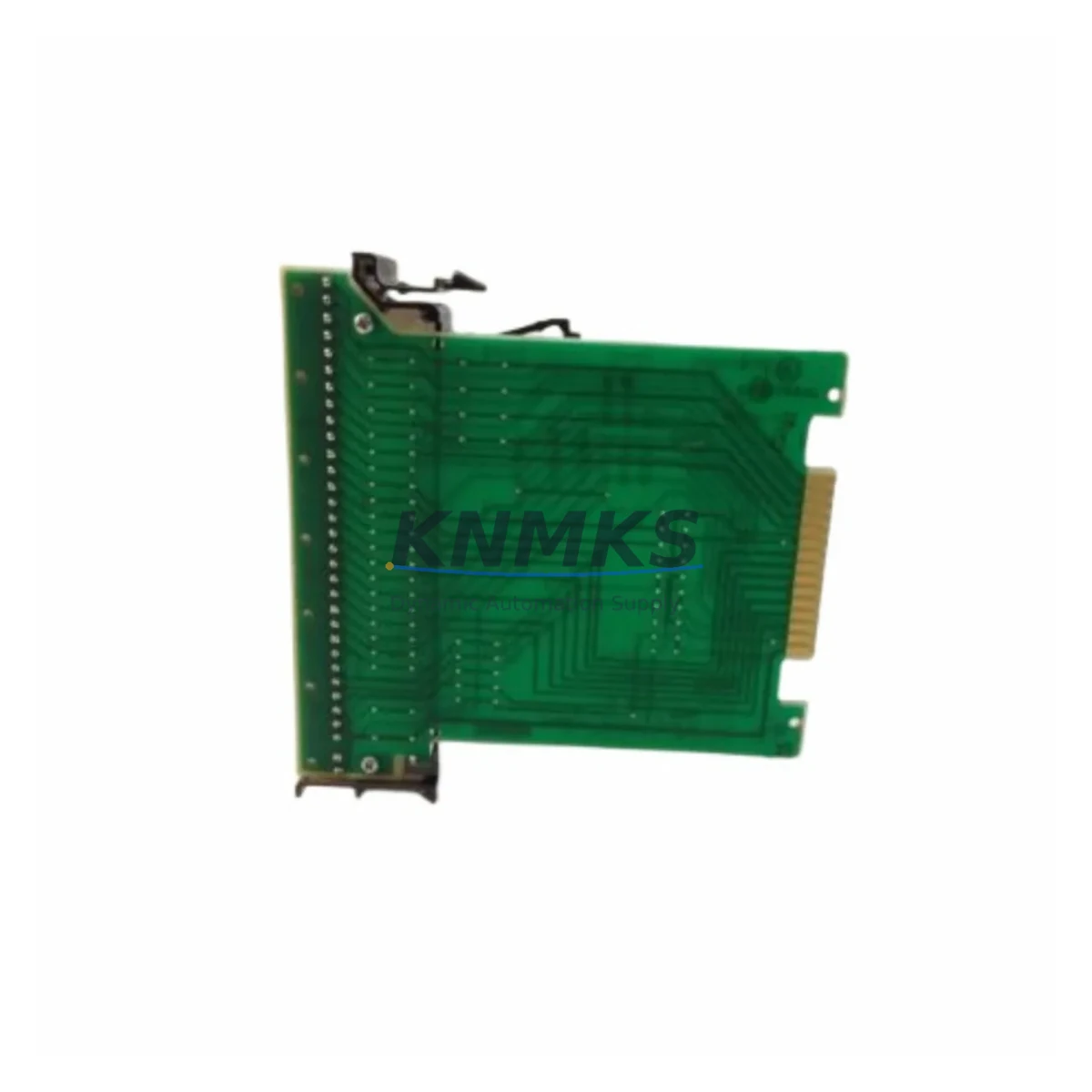 Siemens NIDI01 Maintenance-Proven Spare Part for Factory Uptime