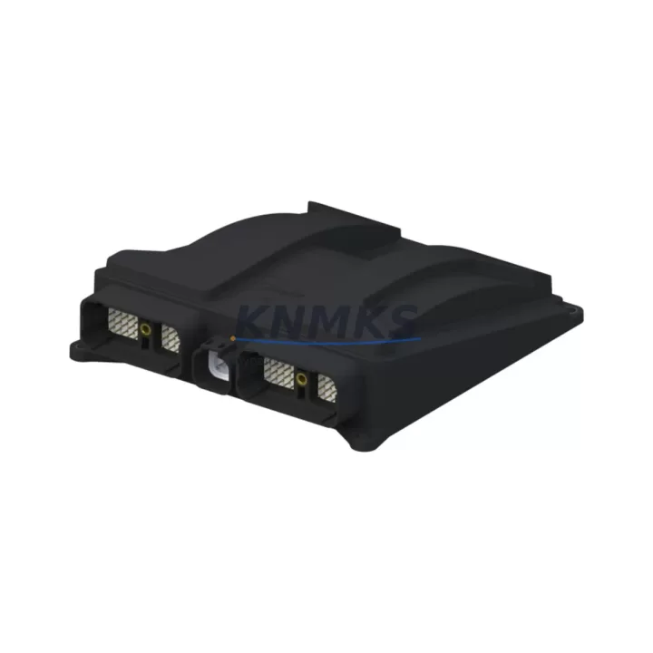 ABB NINP-21C 64268422 Migration-Ready PROFIBUS DP Adapter