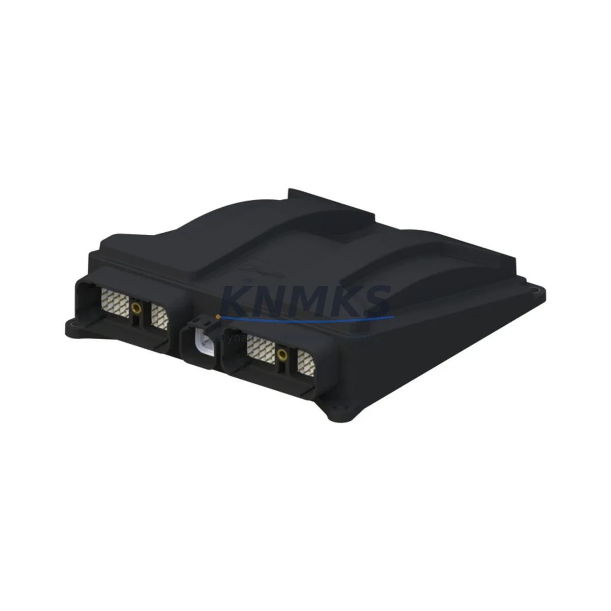 ABB NINP-21C 64268422 Migration-Ready PROFIBUS DP Adapter
