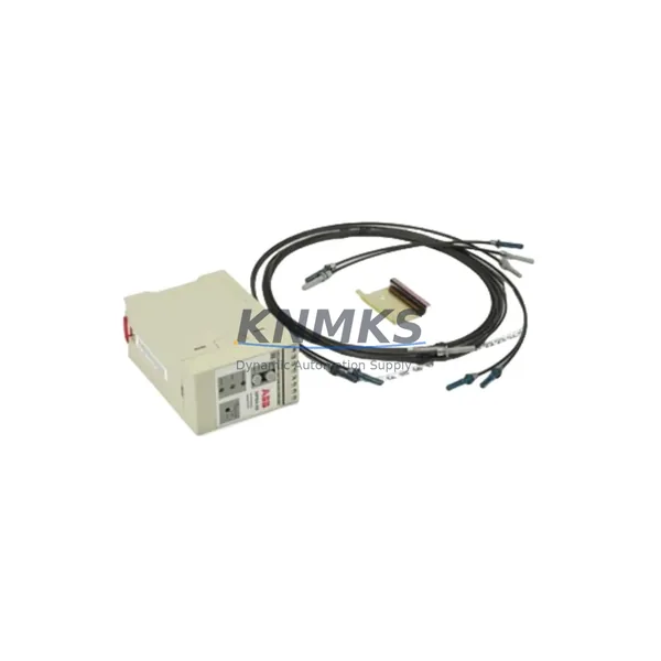 ABB NINP-21C 64268422D Maintenance-Proven Spare for ACS800