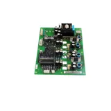 ABB NINT44 Maintenance-Proven Spare Part for Factory Uptime product image 2