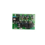 ABB NINT44 Maintenance-Proven Spare Part for Factory Uptime product image 3