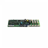 ABB NIOC-01C 3BSE009858R1 Fail-Safe I/O Control product image 1