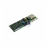ABB NIOC-01C 3BSE009858R1 Fail-Safe I/O Control product image 2