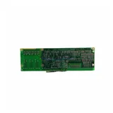 ABB NIOC-01C 3BSE009858R1 Fail-Safe I/O Control product image 3