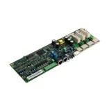 ABB NIOC-02C 3AFE64634798 Spare Part for Factory Uptime product image 2