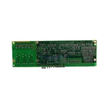 ABB NIOC-02C 3AFE64634798 Spare Part for Factory Uptime product image 3