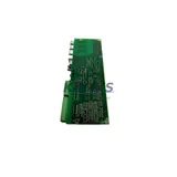 ABB NIOC-02C Fail-Safe I/O Control for Industrial Reliability product image 2