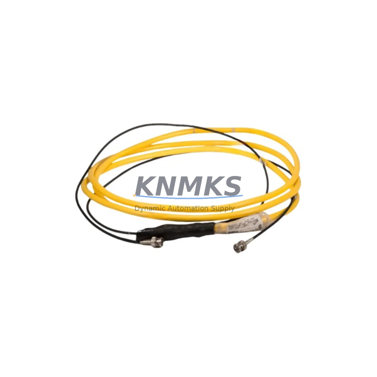 ABB NKCL01-100 Migration-Ready Communication Module