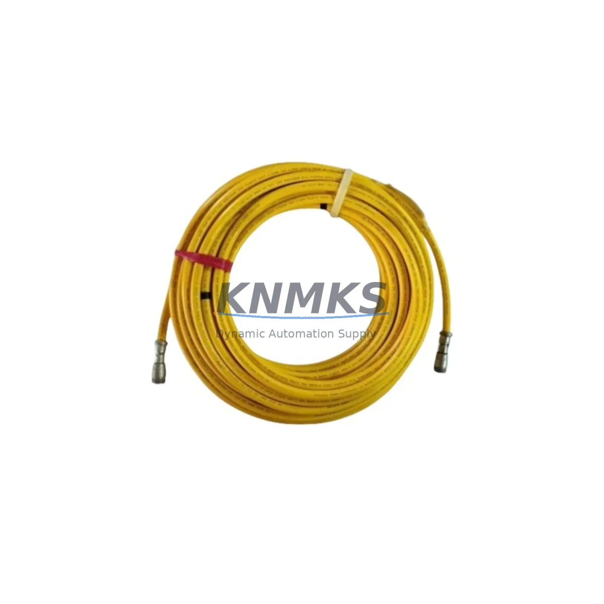 ABB NKCL01-50 Fail-Safe Controller for Industrial Reliability