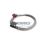 ABB NKLS01-10 Maintenance-Proven Spare Part for Factory Uptime product image 1