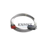 ABB NKLS01-10 Maintenance-Proven Spare Part for Factory Uptime product image 2