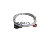 ABB NKLS01-10 Maintenance-Proven Spare Part for Factory Uptime product image 3