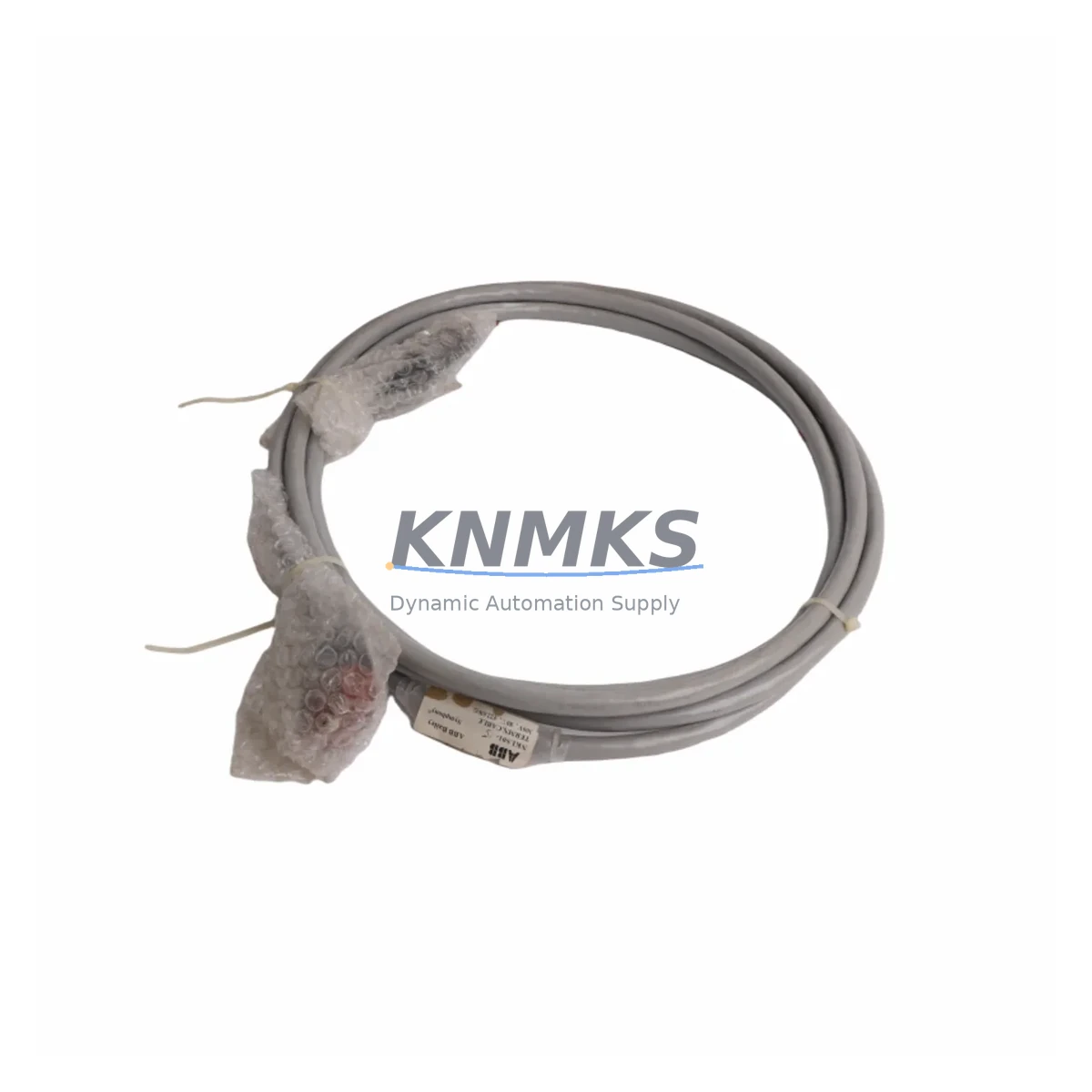 ABB NKLS01-15 Maintenance-Proven Spare Part for Factory Uptime