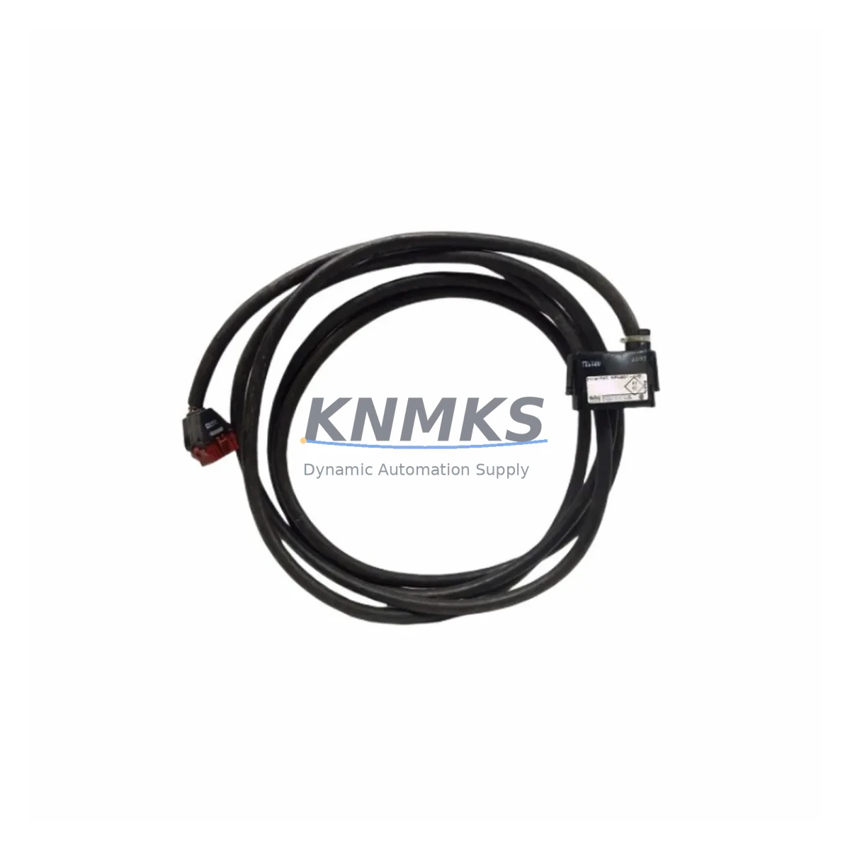 ABB NKLS01-15 Maintenance-Proven Spare Part for Factory Uptime product image 2