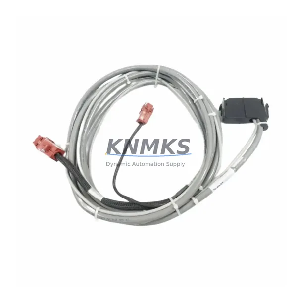 ABB NKST11-15 Migration-Ready Termination Cable