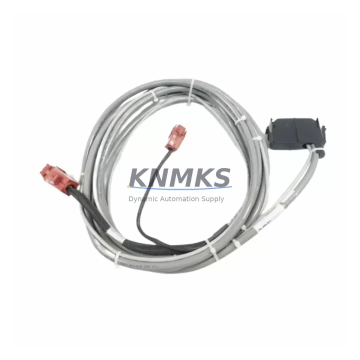 ABB NKST11-15 Migration-Ready Termination Cable