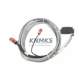 ABB NKST11-15 Migration-Ready Termination Cable product image 1