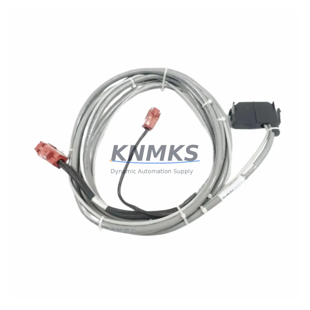 ABB NKST11-15 Migration-Ready Termination Cable